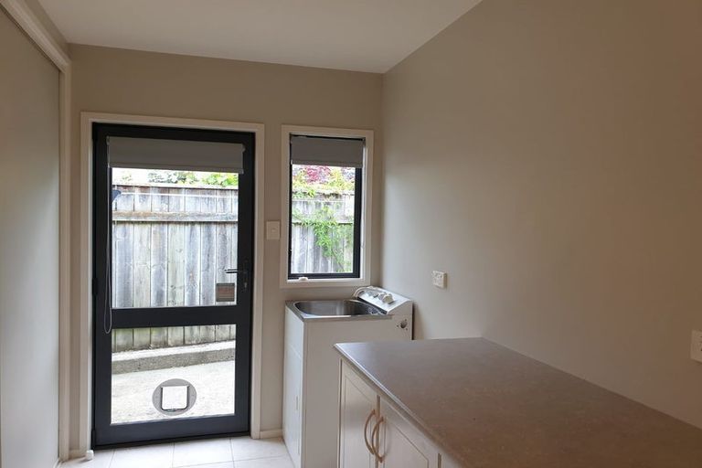 Photo of property in 6 Saint Hill Lane, Havelock North, 4130