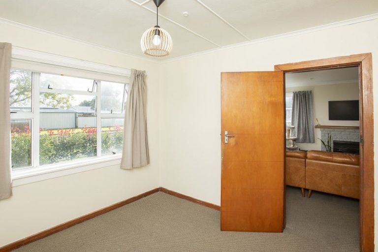 Photo of property in 8 Bulli Street, Riverdale, Gisborne, 4010
