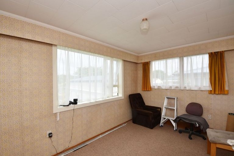 Photo of property in 121 West Street, Hawthorndale, Invercargill, 9810