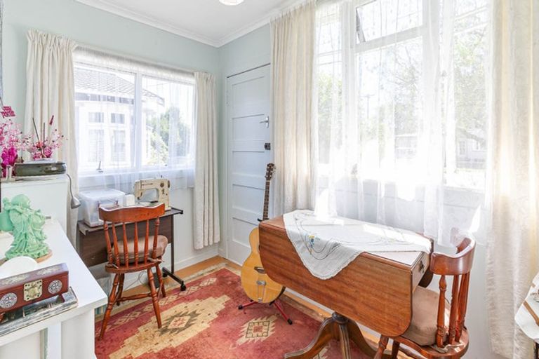 Photo of property in 18 Grey Street, Motueka, 7120