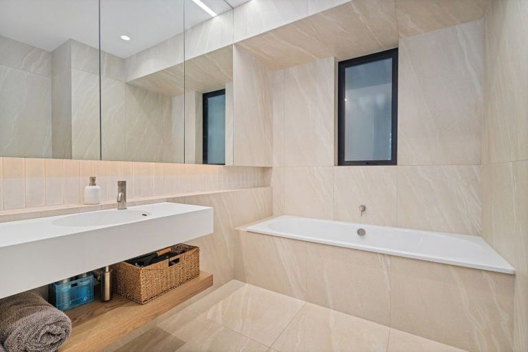 Photo of property in 4 Margaret Place, Hahei, Whitianga, 3591