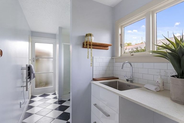 Photo of property in 34 Gordon Avenue, St Albans, Christchurch, 8014