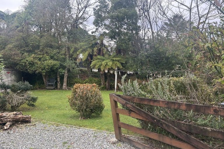 Photo of property in 233 Rutherglen Road, Rutherglen, Greymouth, 7805