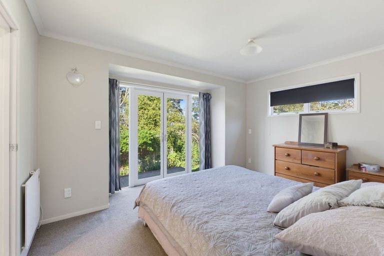 Photo of property in 23 Islington Street, Dargaville, 0310