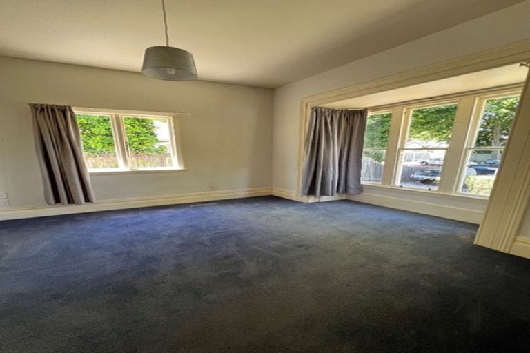 Photo of property in 55 Oxley Avenue, St Albans, Christchurch, 8014