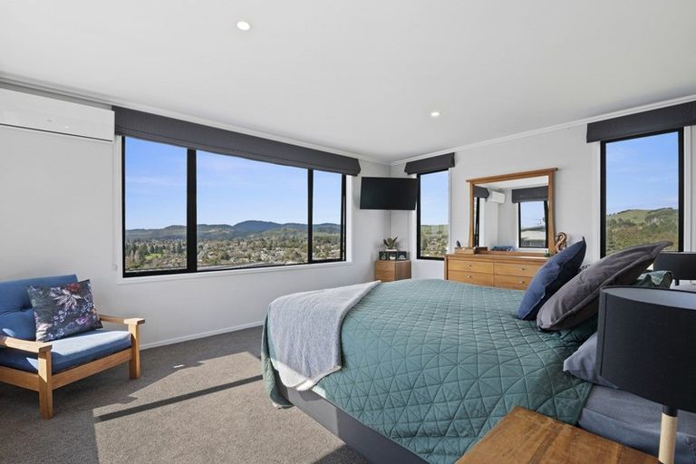 Photo of property in 66a Matipo Avenue, Pomare, Rotorua, 3015