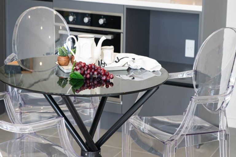 Photo of property in 29 Korokio Lane, Henderson, Auckland, 0612