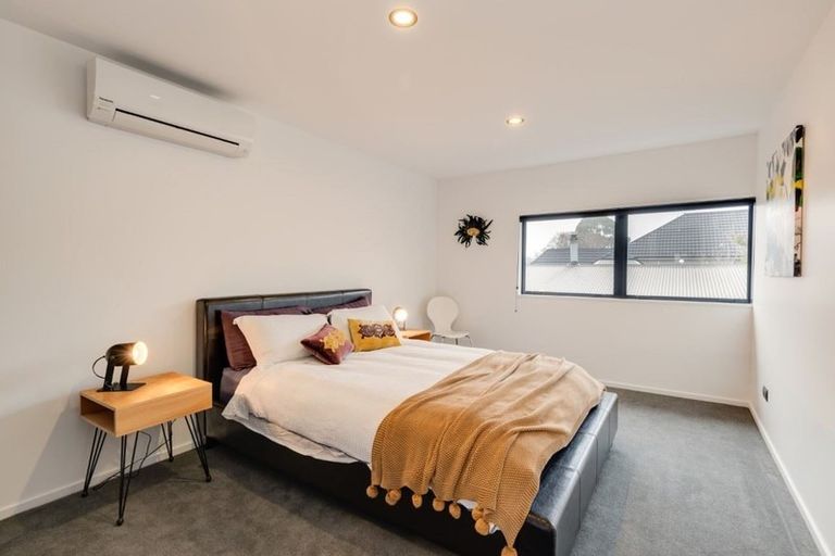 Photo of property in 26 Bannister Place, Ilam, Christchurch, 8053