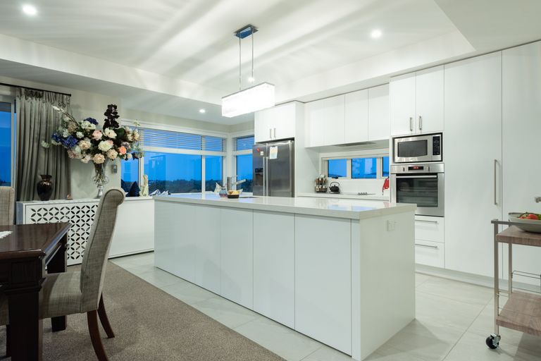 Photo of property in 25 Merlot Drive, Pyes Pa, Tauranga, 3112