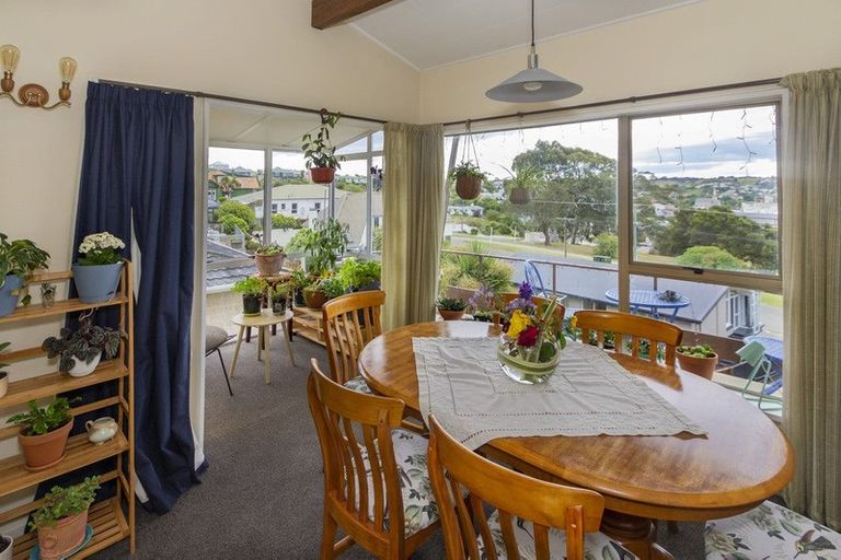 Photo of property in 31a Test Street, South Hill, Oamaru, 9400