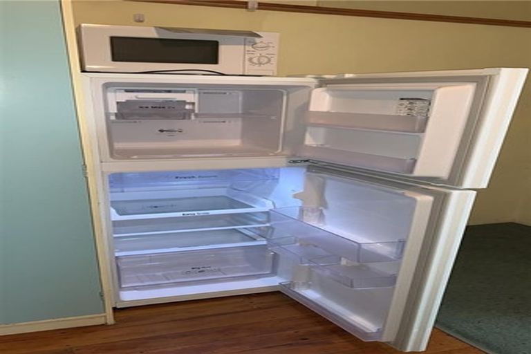 Photo of property in 71 North Road, North East Valley, Dunedin, 9010