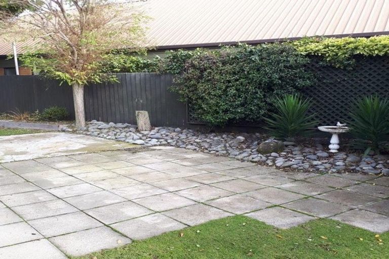 Photo of property in 135 Dunbars Road, Halswell, Christchurch, 8025