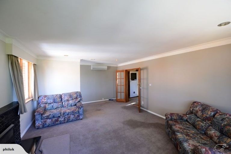Photo of property in 88 Ironside Road, Johnsonville, Wellington, 6037