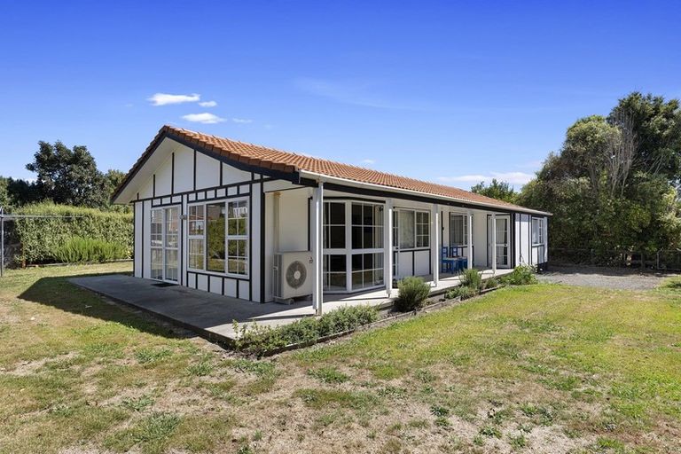 Photo of property in 87a Kay Road, Flagstaff, Hamilton, 3281