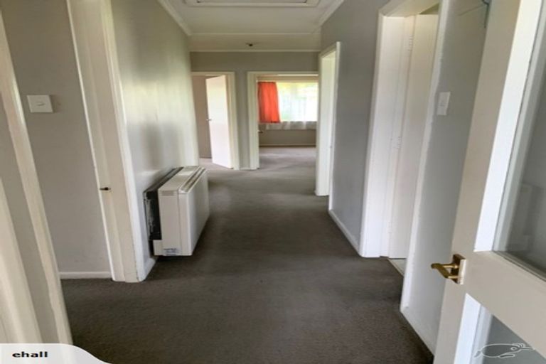 Photo of property in 12 Hector Grove, Trentham, Upper Hutt, 5018