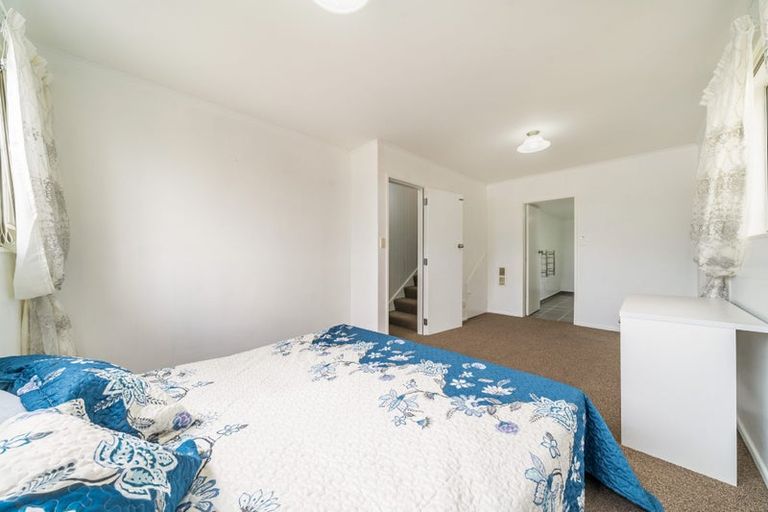 Photo of property in 20 Redvers Drive, Belmont, Lower Hutt, 5010
