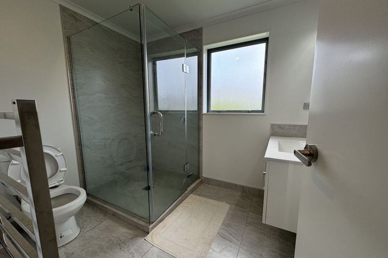 Photo of property in 11 Sujuan Close, Cambridge, 3434