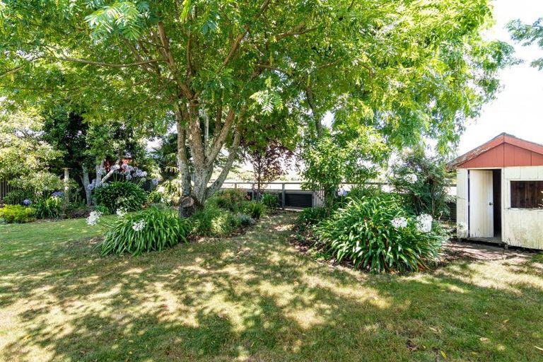 Photo of property in 196 Main Road Hope, Hope, Richmond, 7020