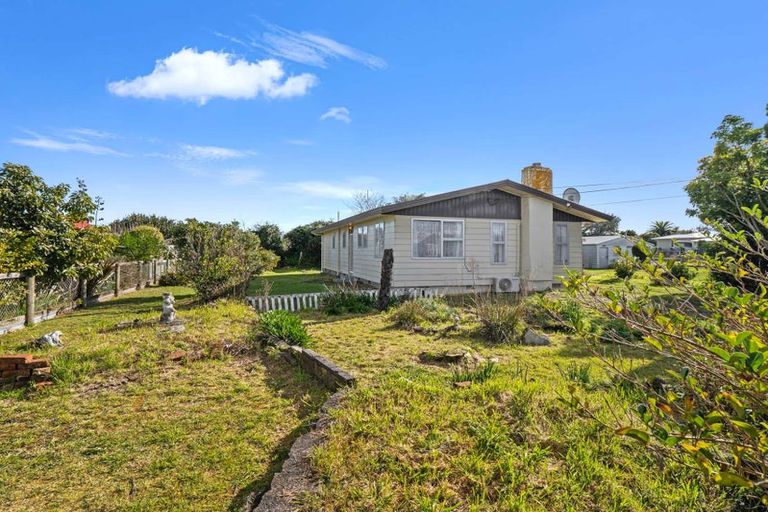 Photo of property in 7 Gloag Street, Waverley, 4510