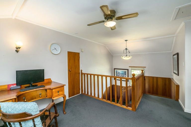 Photo of property in 20a Jellicoe Street, Greytown, 5712