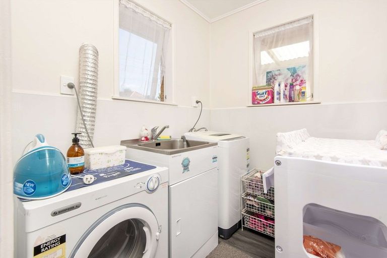 Photo of property in 20 Mcgarvey Road, Whakatane, 3120