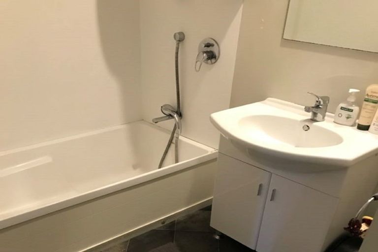 Photo of property in 191d Massey Street, Frankton, Hamilton, 3204