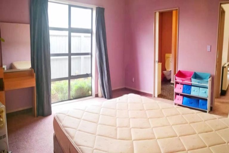 Photo of property in 86 Muir Avenue, Halswell, Christchurch, 8025