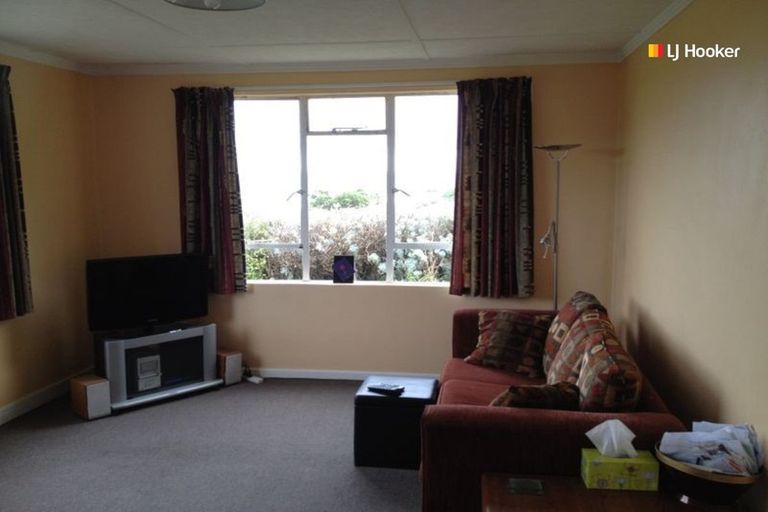 Photo of property in 221 Tomahawk Road, Andersons Bay, Dunedin, 9013