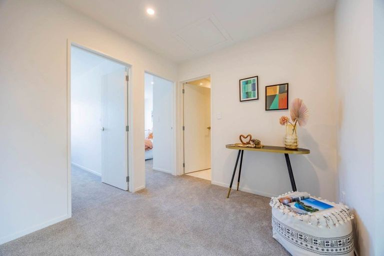 Photo of property in 7d Liston Street, Northcote, Auckland, 0627