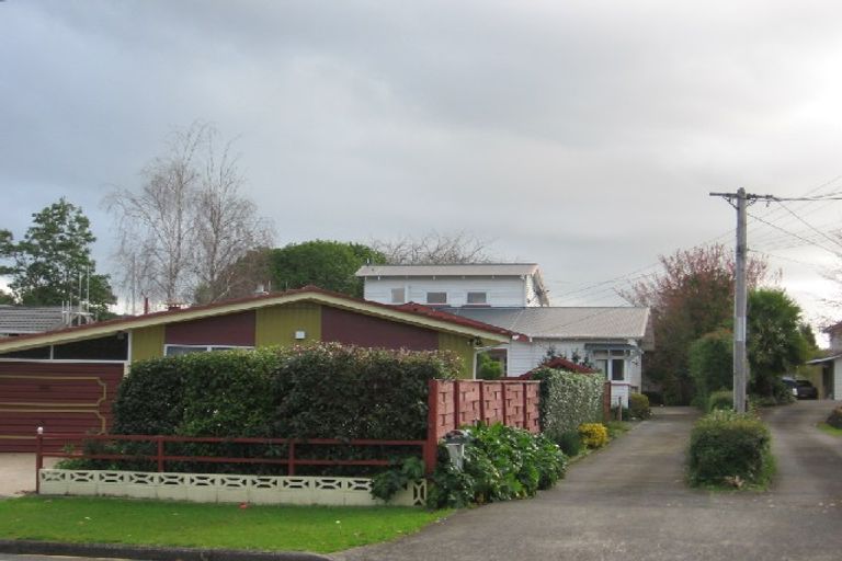 Photo of property in 41 Mains Avenue, Kensington, Whangarei, 0112