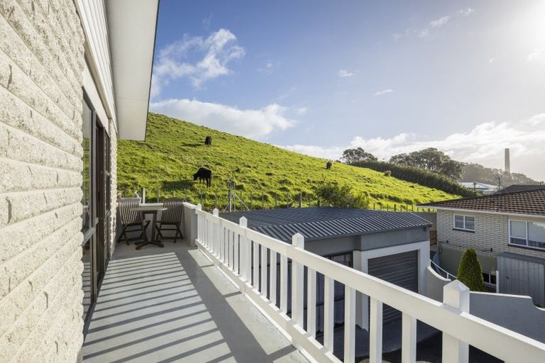 Photo of property in 73b South Road, Blagdon, New Plymouth, 4310