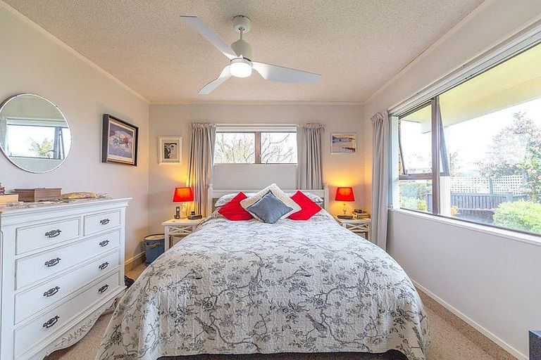 Photo of property in 15a Rushton Road, Morrinsville, 3300