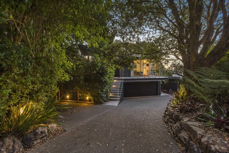 Photo of property in 29 Callis Avenue, Opaheke, Papakura, 2113