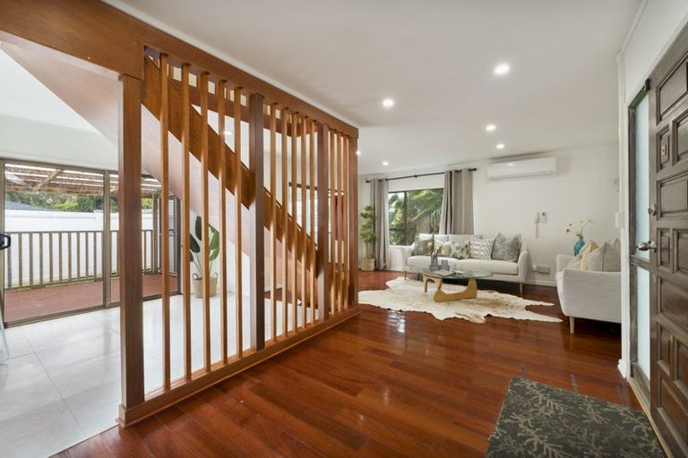 Photo of property in 40 Tudor Road, Henderson, Auckland, 0610