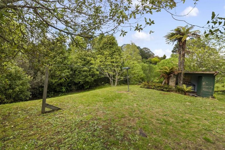 Photo of property in 28 Gallagher Street, Springfield, Rotorua, 3015