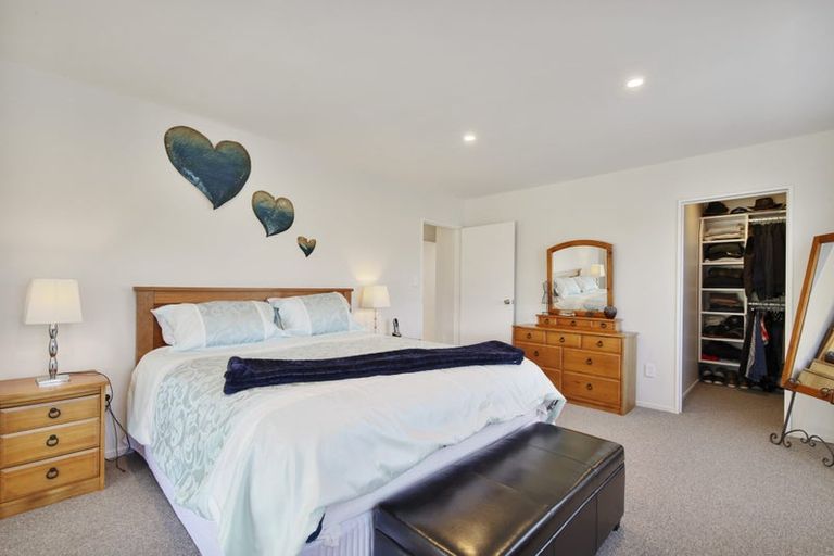 Photo of property in 3036 South Eyre Road, Oxford, Rangiora, 7476