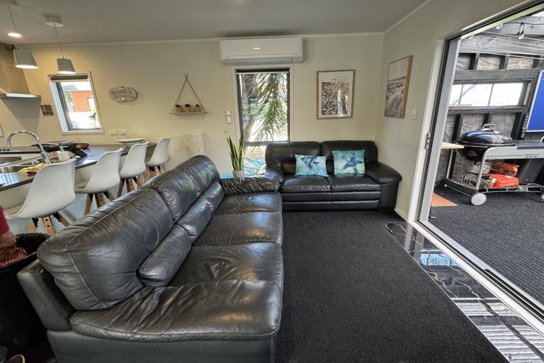 Photo of property in 216 Thelma Road, Mangawhai Heads, Mangawhai, 0505