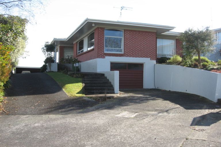 Photo of property in 17 Vista Terrace, Hillcrest, Hamilton, 3216