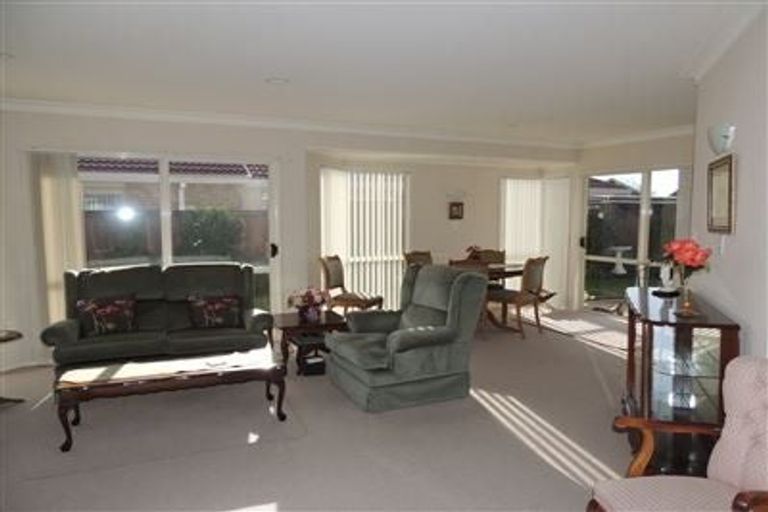 Photo of property in 19 Lotus Avenue, Mount Maunganui, 3116