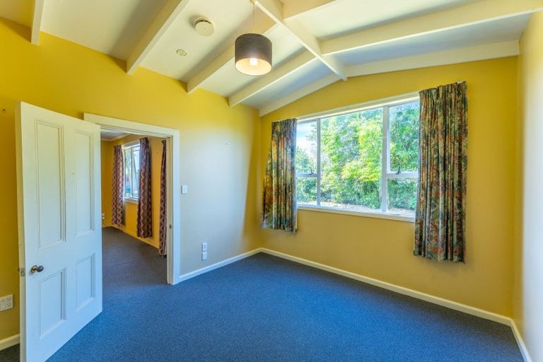 Photo of property in 991 Temuka-orari Highway, Orari, Geraldine, 7992