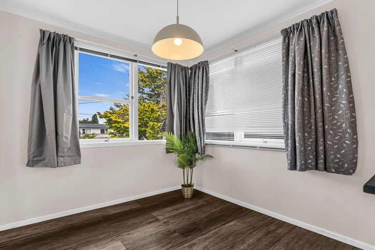 Photo of property in 58 Edmund Road, Mangakakahi, Rotorua, 3015