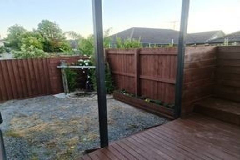 Photo of property in 112b Helvetia Road, Pukekohe, 2120