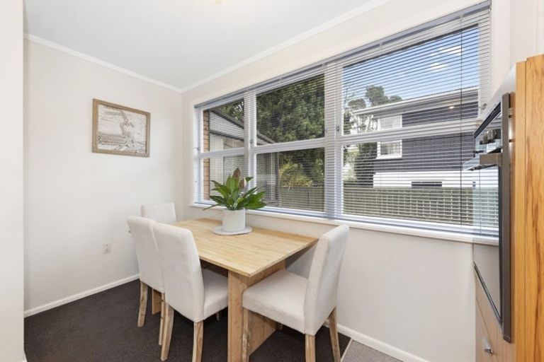 Photo of property in 964a River Road, Queenwood, Hamilton, 3210