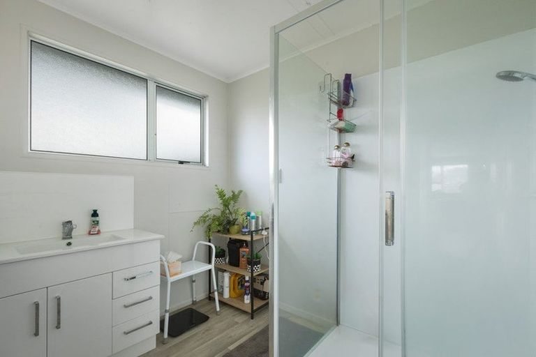 Photo of property in 1 Pickett Place, Waihi, 3610