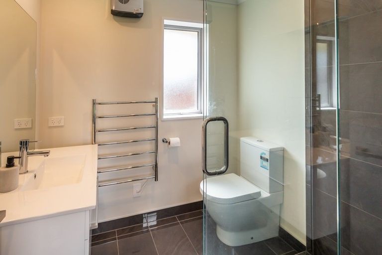 Photo of property in 30 Philippa Drive, Rolleston, 7615