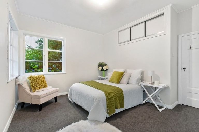 Photo of property in 14 Lyttelton Street, Lincoln, 7608