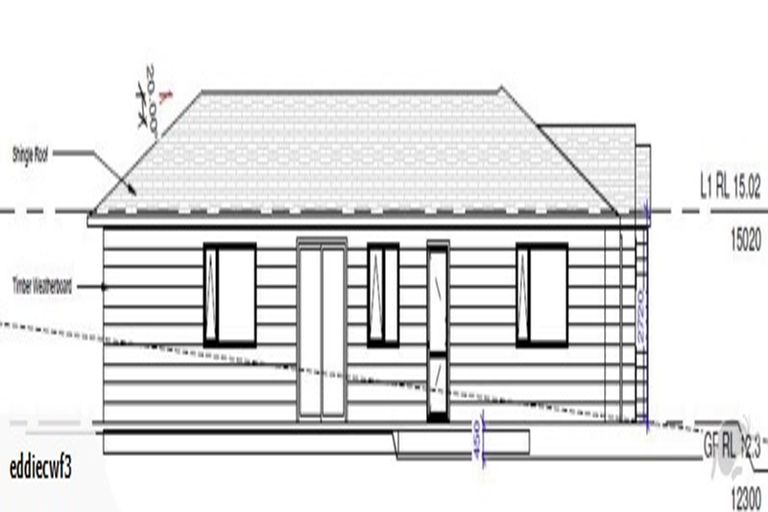 Photo of property in 8 Atalanta Way, Beachlands, Auckland, 2018