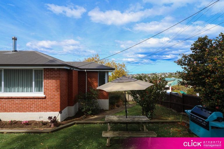 Photo of property in 46 Hood Street, Wakari, Dunedin, 9010