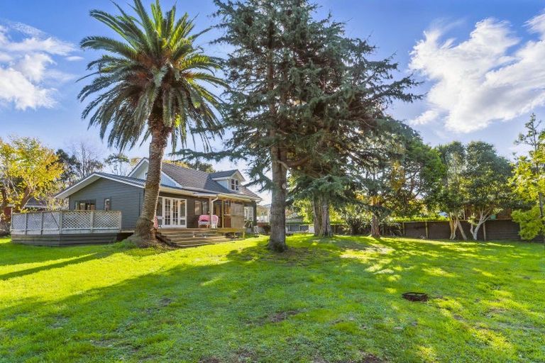 Photo of property in 160 Matai Road, Raumati Beach, Paraparaumu, 5032