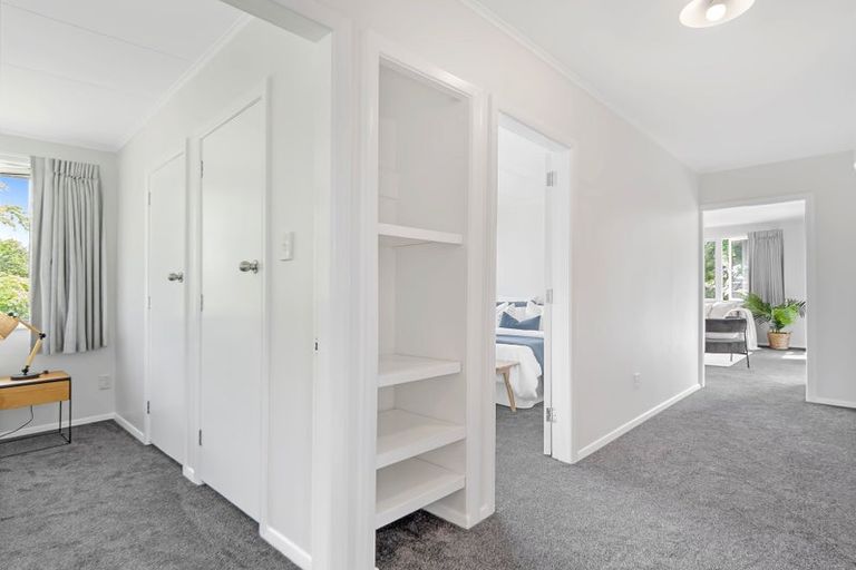 Photo of property in 32 Wrigley Road, Fordlands, Rotorua, 3015